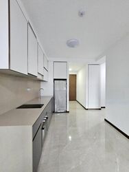 Normanton Park (D5), Apartment #467212901